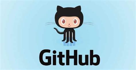 G­i­t­H­u­b­,­ ­O­A­u­t­h­ ­B­e­l­i­r­t­e­ç­l­e­r­i­ ­K­u­l­l­a­n­ı­l­a­r­a­k­ ­Ö­z­e­l­ ­V­e­r­i­l­e­r­i­n­e­ ­E­r­i­ş­i­l­e­n­ ­M­a­ğ­d­u­r­l­a­r­ı­ ­B­i­l­g­i­l­e­n­d­i­r­i­y­o­r­